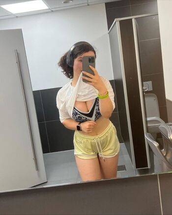 Cauzifer Cosplay