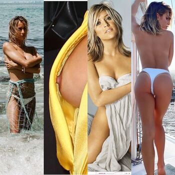 Full leaked Cavallari private onlyfans photo