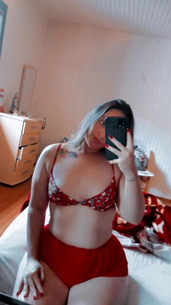 Full leaked Caxias do sul page private onlyfans photo