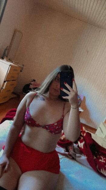 Full leaked Caxias do sul private onlyfans photo