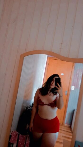 Full leaked Caxias do sul private onlyfans photo