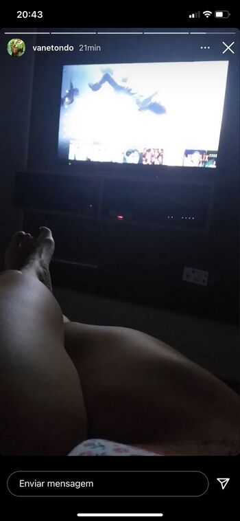 Full leaked Caxias do sul private onlyfans photo