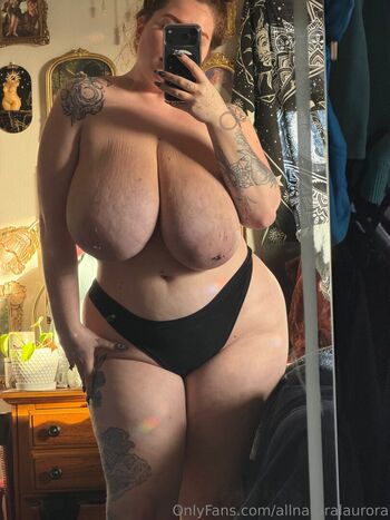 Full leaked Cayenna wiley page private onlyfans photo