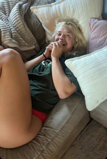 Cayla Connolly