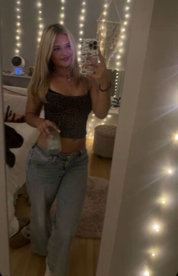 Cayla Connolly