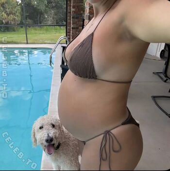Full leaked Cayla vanderbaan private onlyfans photo