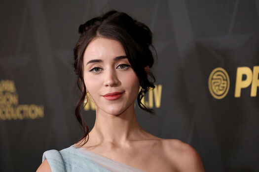 Full leaked Caylee cowan  page private onlyfans photo