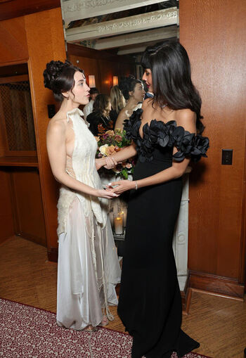 Full leaked Caylee cowan  page private onlyfans photo