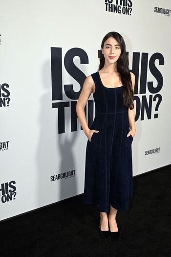 Full leaked Caylee cowan  page private onlyfans photo