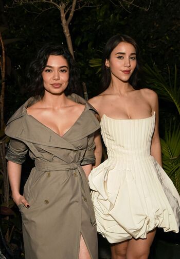 Full leaked Caylee cowan  page private onlyfans photo