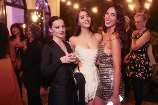 Full leaked Caylee cowan  page private onlyfans photo