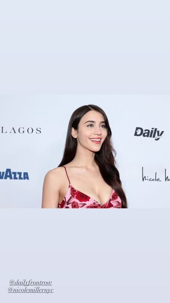 Full leaked Caylee cowan private onlyfans photo