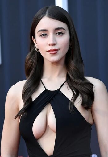 Full leaked Caylee cowan private onlyfans photo