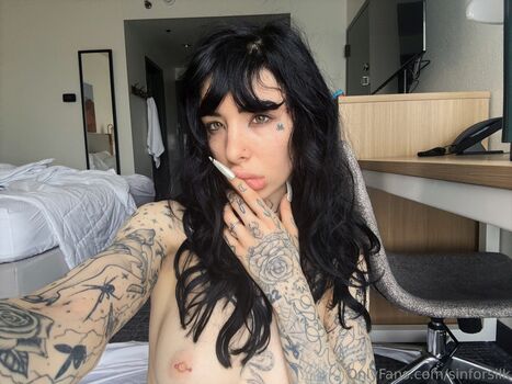 Caylee Novielli