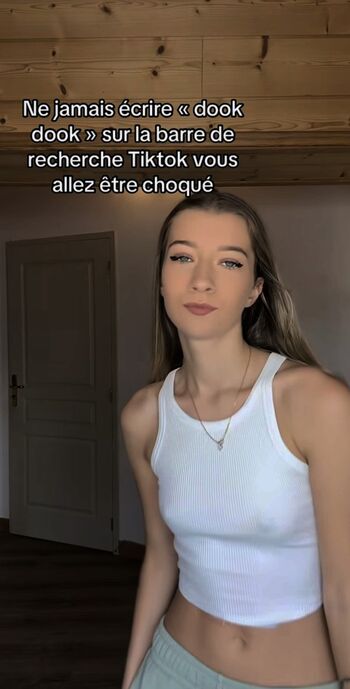 Full leaked Cazdice private onlyfans photo