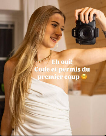 Full leaked Cazdice private onlyfans photo