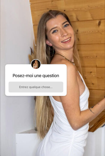 Full leaked Cazdice private onlyfans photo