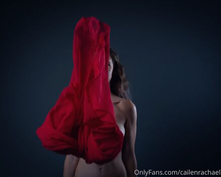 Full leaked Cazrachael page private onlyfans photo