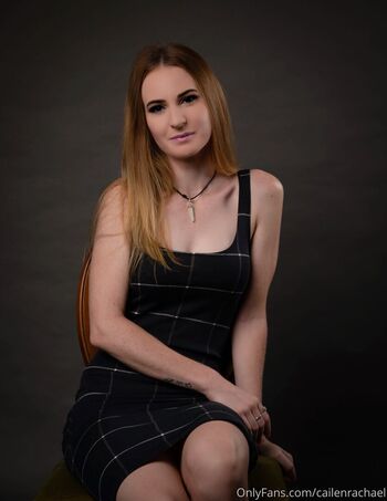 Full leaked Cazrachael private onlyfans photo