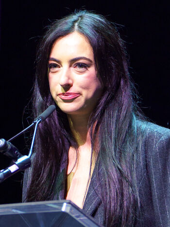 Full leaked Cazzie david page private onlyfans photo