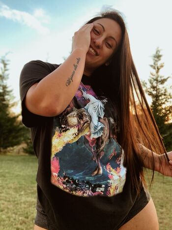 Full leaked Cboogiexx private onlyfans photo