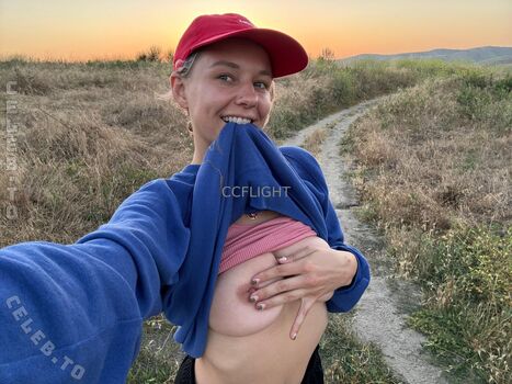 Full leaked Cc fleur private onlyfans photo