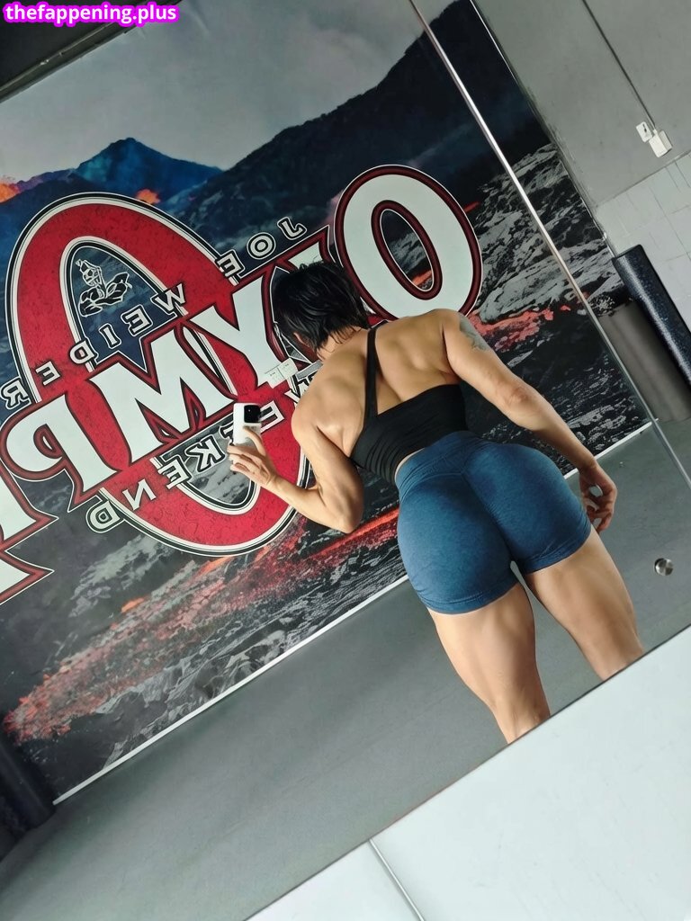 cc_shenzhen15 / https: Naakte OnlyFans Foto #9