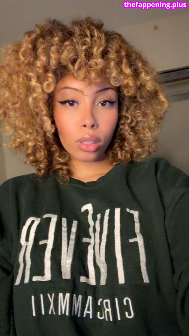 Cc.summerz / https: नग्न OnlyFans फोटो #17