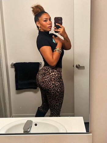 Full leaked Cc summerz private onlyfans photo