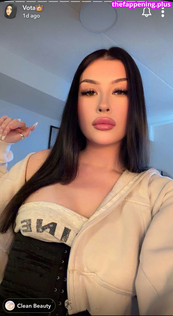 Cc Vota / https: / mhmccdaonly / u441518016 Meztelen OnlyFans Fotó #2