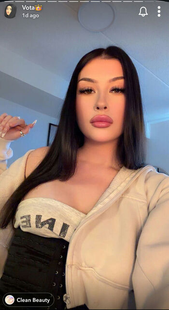 Full leaked Cc vota private onlyfans photo