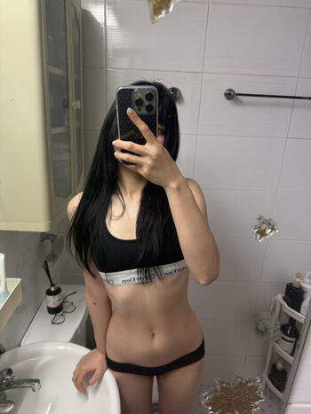 Full leaked Cc page private onlyfans photo