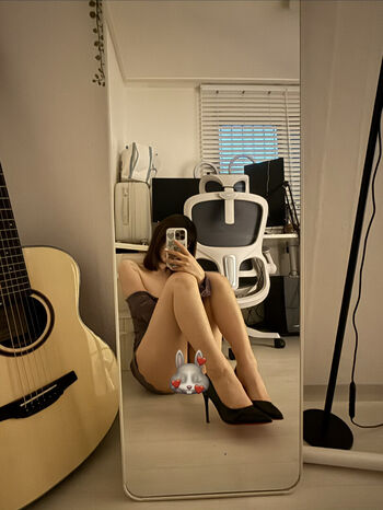 Full leaked Cc private onlyfans photo