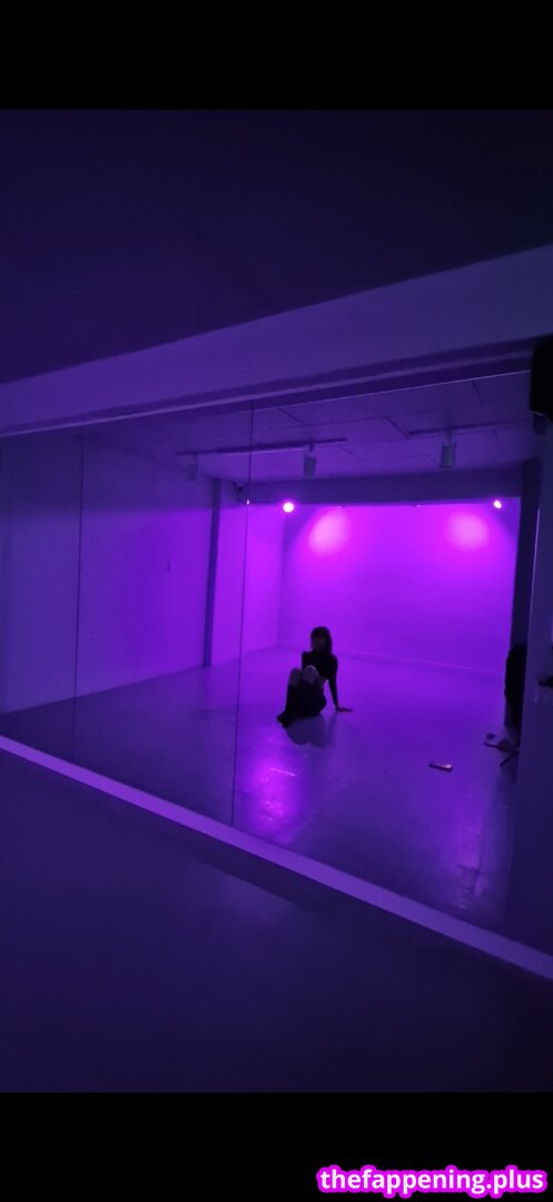 Cc979 / _cc979_ / https: / user Naken OnlyFans Foto #3