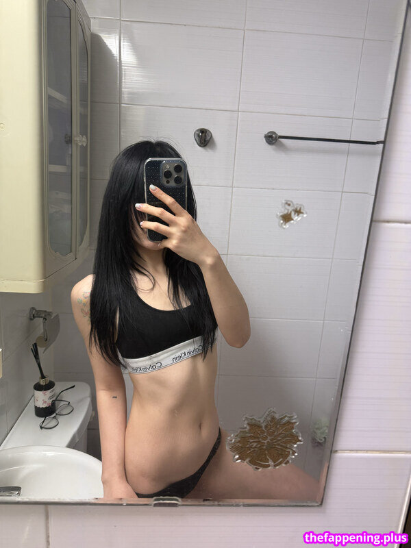 cc979 / cc99799 / user Naken OnlyFans Foto #5