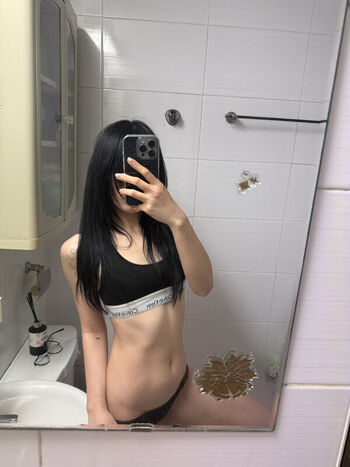 Full leaked Cc page private onlyfans photo
