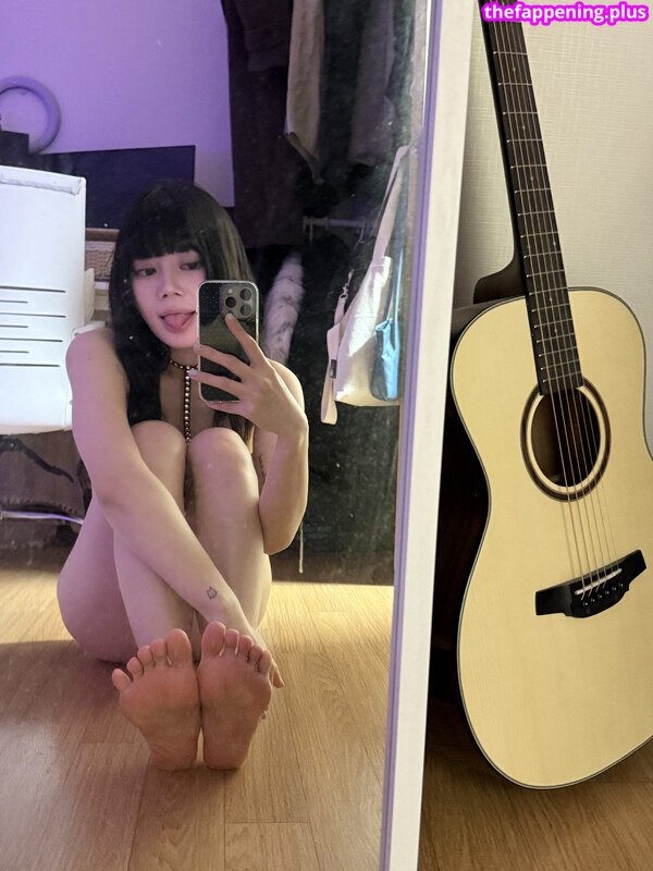 cc979 / cc99799 / user Foto OnlyFans Nuda #20