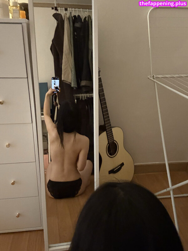 cc979 / cc99799 / user Φωτογραφία Γυμνών OnlyFans #21