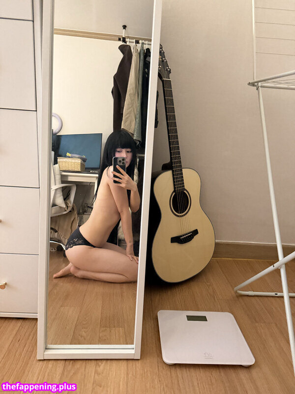cc979 / cc99799 / user Nude OnlyFans Photo #22