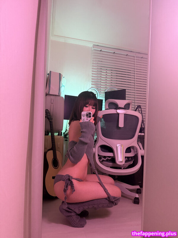 cc979 / cc99799 / user Foto OnlyFans Nua #35