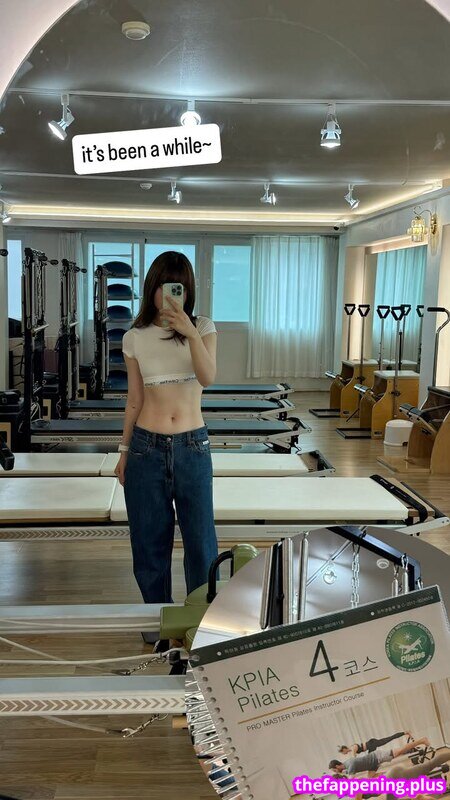 cc979 / cc99799 / user Naken OnlyFans Foto #43