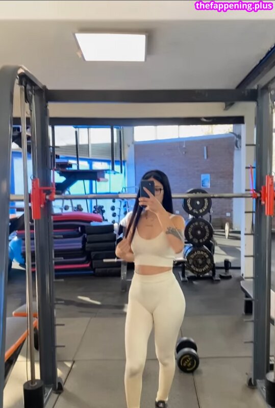 ccamimnz Naakte OnlyFans Foto #2