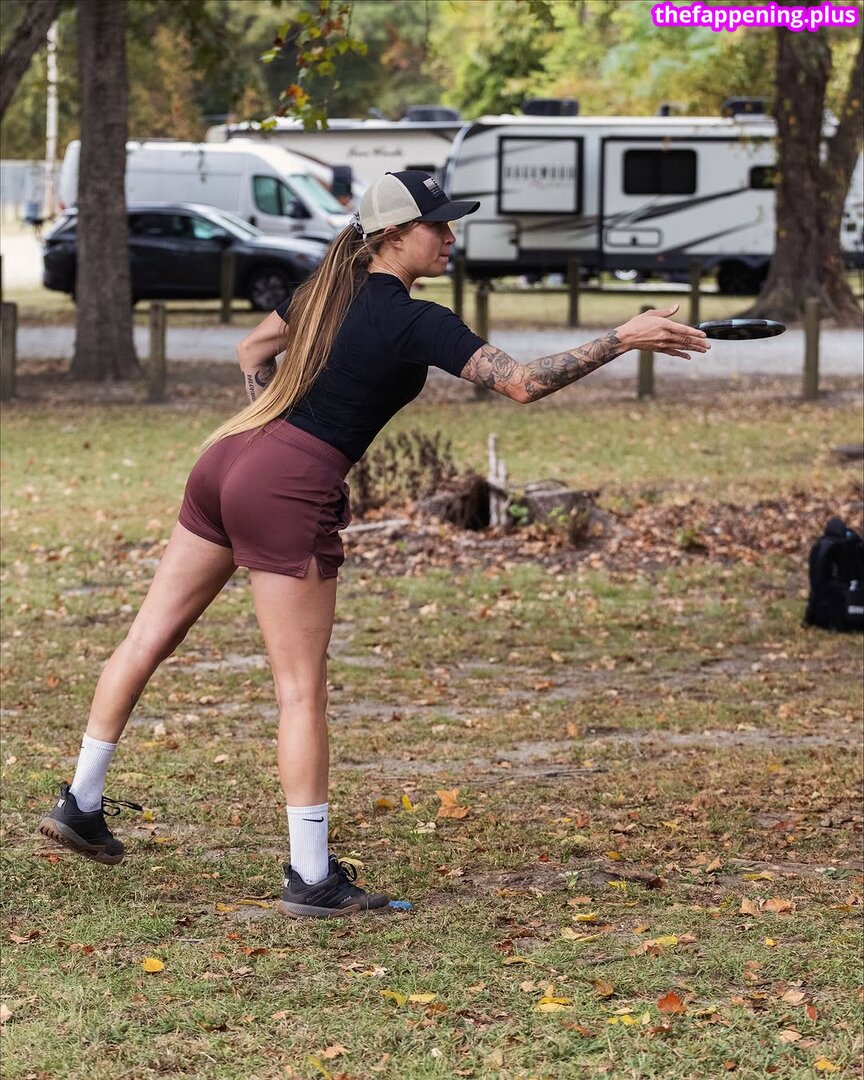 CCannon_Pixie Photo OnlyFans Nu #8