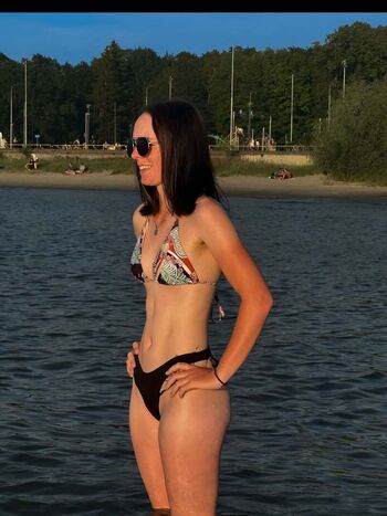 Full leaked Ccannon pixie private onlyfans photo
