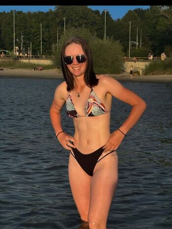 Full leaked Ccannon pixie private onlyfans photo