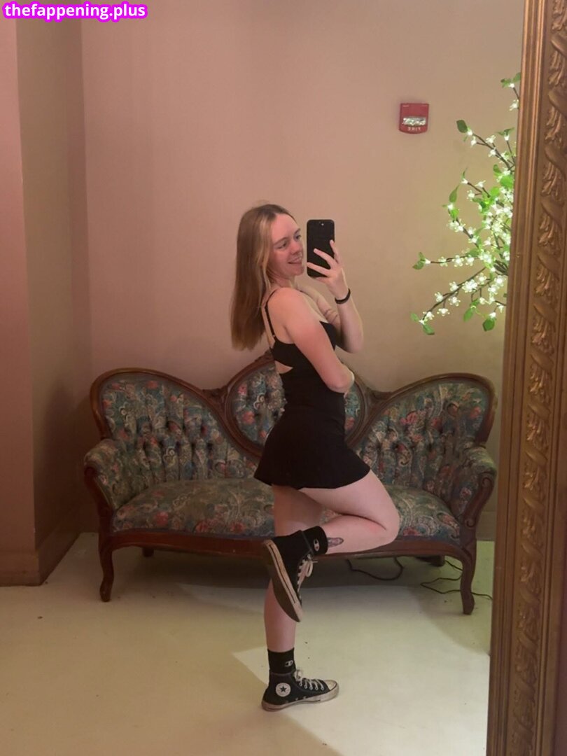 CCannon_Pixie नग्न OnlyFans फोटो #25