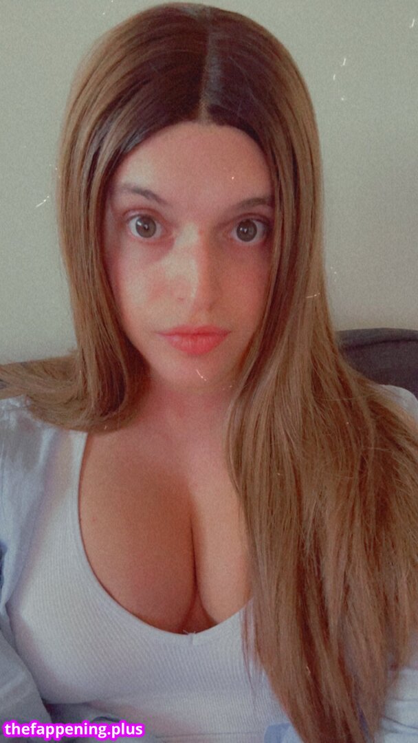 CCAshleyPink / https: / uashleypink Φωτογραφία Γυμνών OnlyFans #1