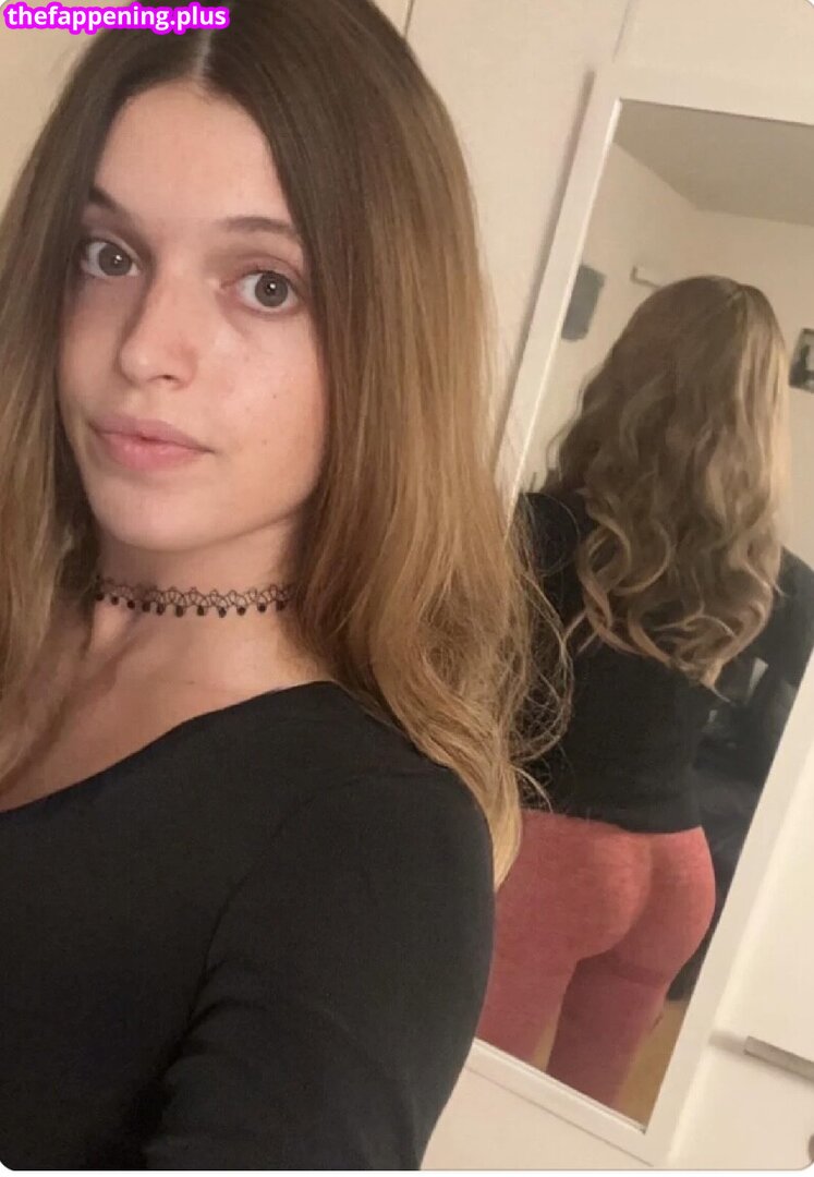 CCAshleyPink / https: / uashleypink नग्न OnlyFans फोटो #4