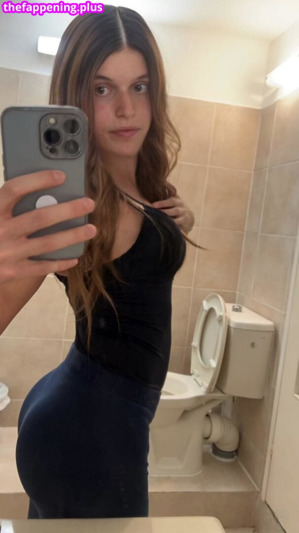 CCAshleyPink / https: / uashleypink Photo OnlyFans Nu #5