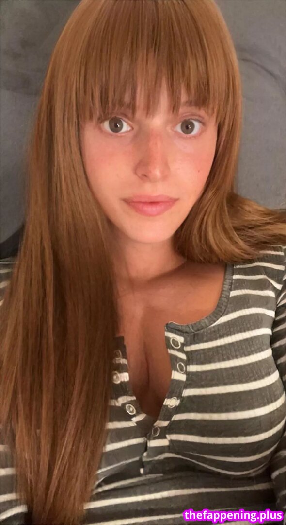 CCAshleyPink / https: / uashleypink Фото обнажённых OnlyFans #6